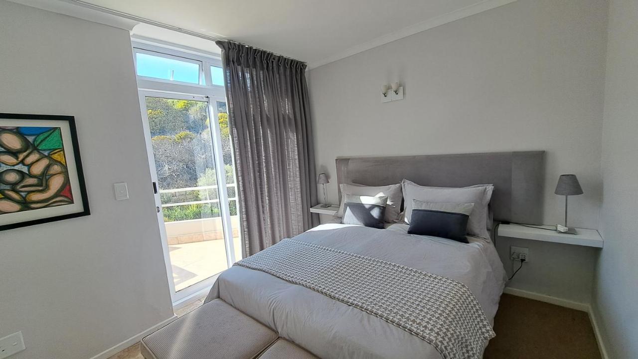 2Whitewaters Bloubergstrand Homestay Buitenkant foto